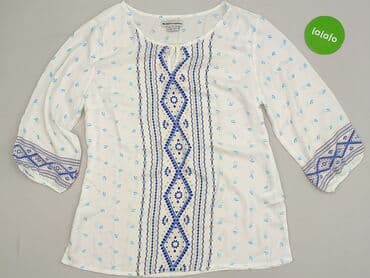 bluzki dla 70 latki: Atlas for Women, Bluzka damska, rozmiar XL — 2