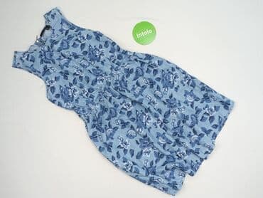 sukienki letnie 44: Esmara, Sukienka damska, rozmiar M — 2