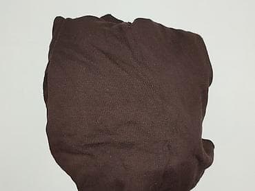 sweter czerwony: F&F, Sweter damski, rozmiar L — 7