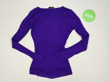 mohito bluzki: Vila, Women's blouse, S — 3