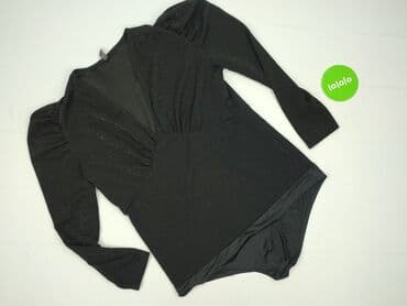 Жінкам: RAINBOW, Жіноче боді, Один розмір на lalafo.pl — 2 Жінкам: RAINBOW, Жіноче боді, Один розмір — 2