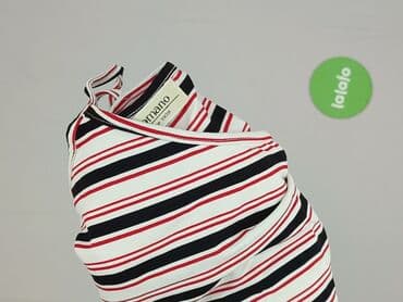 top na jedno ramię stradivarius: Top damski, 2XL — 7