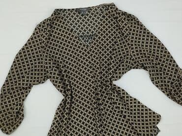 bluzka do karmienia lidl: Primark, Bluzka damska, rozmiar L — 1