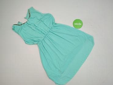 tuniki letnie: Sukienka damska, rozmiar S — 2