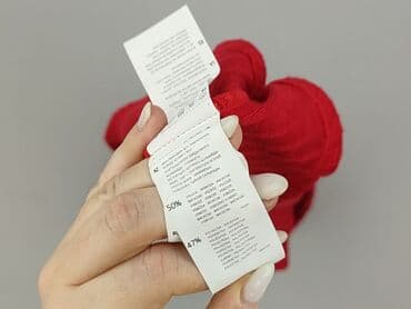 crop top coca cola: Cropp, Гольф жіночий, M — 4