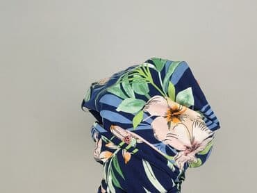 allegro sukienki dla puszystych: House, Women`s dress, XL — 6