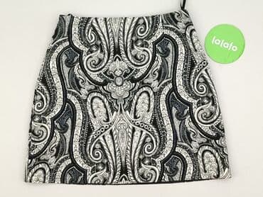 river island spódnice: River Island, Women`s skirt, size XS at lalafo.pl — 3 river island spódnice: River Island, Women`s skirt, size XS — 3