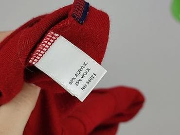 america: Banana Republic, Sukienka damska, rozmiar S — 5