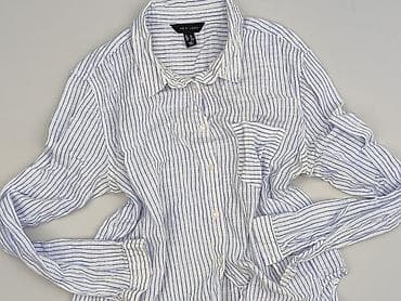 New Look, Koszula damska, rozmiar M