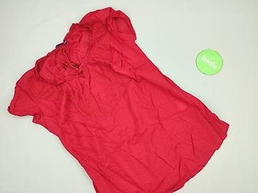 montego clothes: Mexx, Bluzka damska, rozmiar M — 2