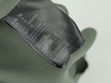 h m tunika: H&M, Sukienka damska, rozmiar M — 5