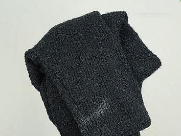 moschino bear: Moodo, Sweter damski, rozmiar M — 6