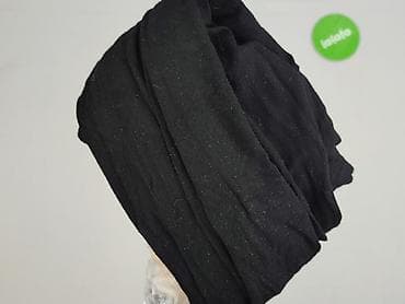 bluzy z golfem: Stradivarius, Golf damski, rozmiar M — 5