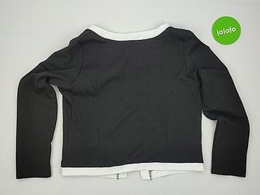 Women: Women's blazer, size M — 4
