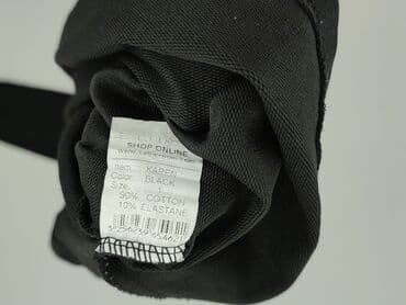 czarne sukienki na wesele dla puszystych: Selfieroom, Sukienka damska, rozmiar One size — 5