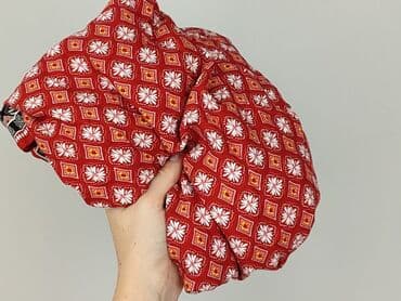 zalando sukienki boho: Sukienka damska, rozmiar XL — 7