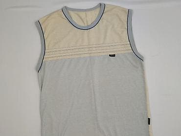 Майка для чоловіків, розмір XL