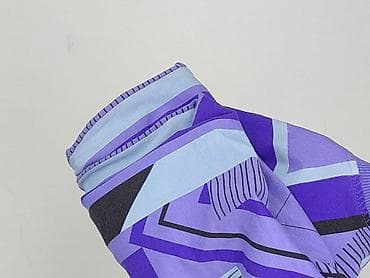 bluzy la mu: MEGI, Bluza damska
, rozmiar XL — 6