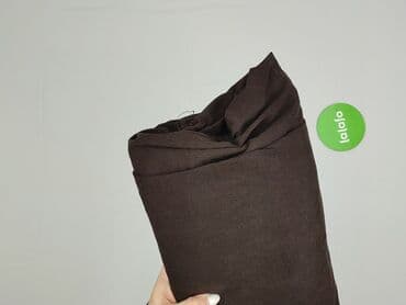 edc by esprit spodnie: Edc by Esprit, Spodnie cargo damskie — 6