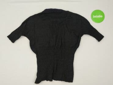 sweter givenchy: Kardigan damski, S — 3