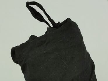 phase eight bluzki: Ted Baker, Bluzka damska, rozmiar S — 6