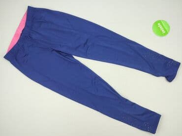 spodnie crivit lidl: Crivit, Legginsy Sportowe damskie, rozmiar S — 2