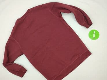 ubrania ca: Bluza damska
, rozmiar XS — 3