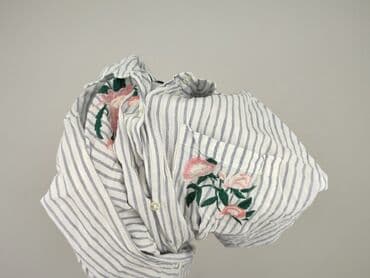 miu miu t shirty: Tally Weijl, Women`s shirt, size M (EU 38) — 5