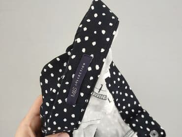 rajstopy z prl u: M&S Collection, Spodnie materiałowe damskie, S — 4