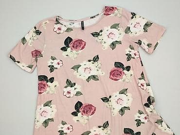 sukienka modal: Moodo, Sukienka damska, rozmiar S — 1