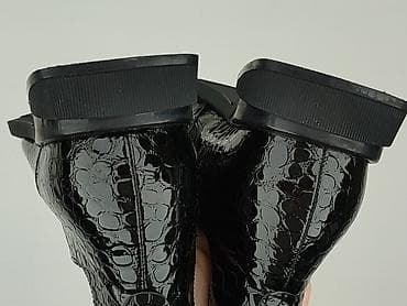 converse do sukienki: Rozmiar 36 — 6