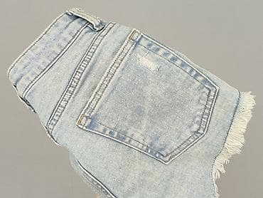 empyre jeans: H&M Divided, Szorty damskie, rozmiar XS — 6