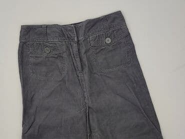 spódniczka jeansowe hm: H&M, Spódnica damska, rozmiar S — 1