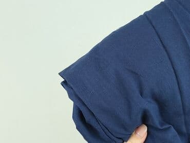 shein legginsy ciążowe: Shein, Spodnie materiałowe damskie, rozmiar M — 6
