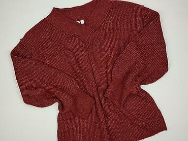 RAINBOW, Sweter damski, rozmiar XS