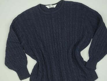 sweter marks spencer: Marks & Spencer, Sweter damski, rozmiar XL — 1