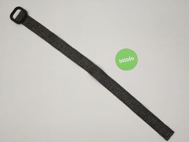 Czapki i kapelusze: Pasek, Damskie, stan - Idealny — 2