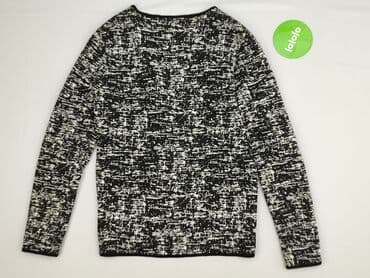 dziecięce kurtki zimowe wyprzedaż: ONLY, Kardigan damski, rozmiar S — 3