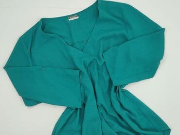 Beloved, Women's blouse, size XL at lalafo.pl Beloved, Women's blouse, size XL