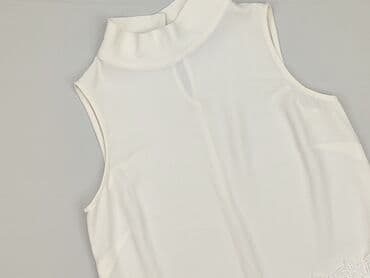 bluzka do karmienia lidl: Fenn Wright Manson, Women's blouse, size L (EU 40) — 1