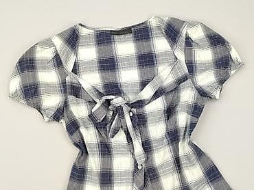 multiblu jeans: Жіноча блуза, розмір XL — 1