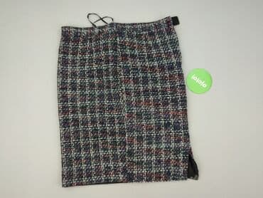 t shirty python: Greenpoint, Spódnica damska, rozmiar XL — 3