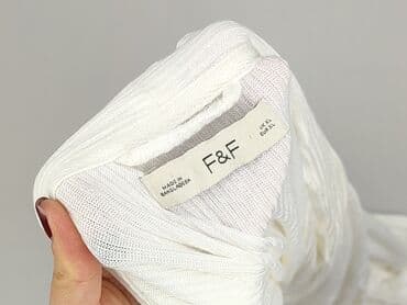 zalando szlafrok: F&F, Szlafrok, rozmiar XL — 6