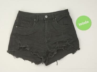 new yorker krótkie spodenki dresowe: Redseventy, Шорти жіночі, S на lalafo.pl — 2 new yorker krótkie spodenki dresowe: Redseventy, Шорти жіночі, S — 2