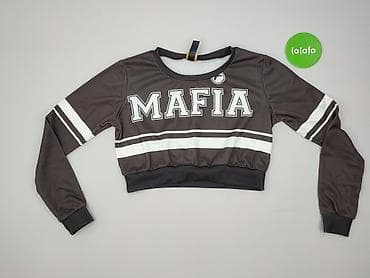 cropp bluzy: Top damski, rozmiar S — 2