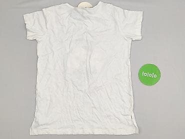 t shirty bride: T-shirt damski, rozmiar S — 3