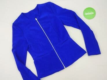 ochnik marynarki damskie: Marynarka damska, rozmiar S — 2