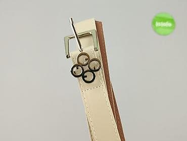 plecaki tk maxx: Pasek, Damskie, stan - Idealny — 4