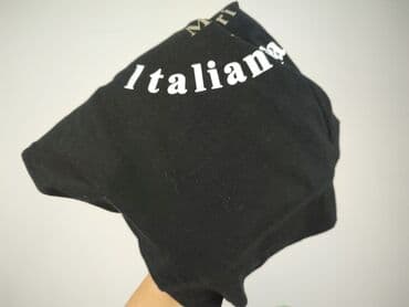 bluzki megi collection: MEGI, Bluzka damska, rozmiar S — 9