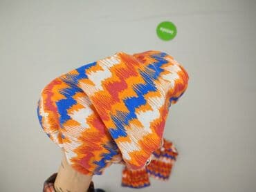 kombinezon spódnico spodnie: Kombinezon damski, rozmiar L — 5